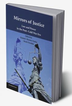 Mirrors of Justice