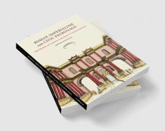 Roman Imperialism and Civic Patronage