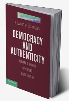Democracy and Authenticity