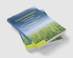 Green Governance