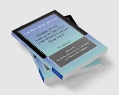 The New Legal Realism