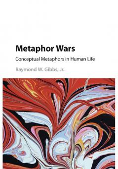 Metaphor Wars