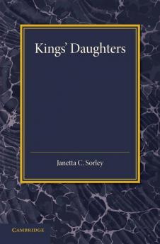 Kings' Daughters