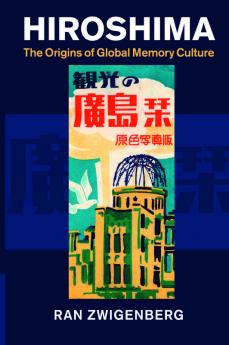 Hiroshima