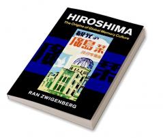 Hiroshima