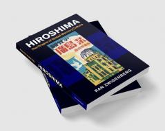 Hiroshima