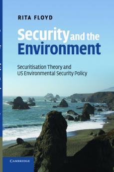 Security and the Environment