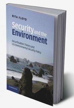 Security and the Environment
