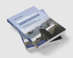 Security and the Environment