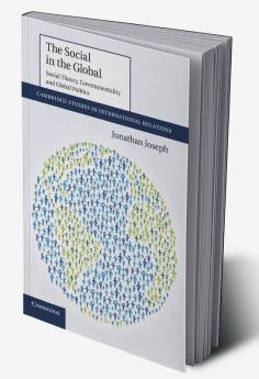 The Social in the Global