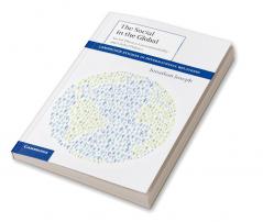 The Social in the Global