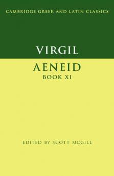 Virgil