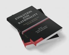 Evolution and Rationality