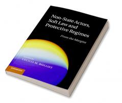 Non-State Actors Soft Law and Protective Regimes