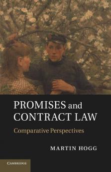 Promises and Contract Law