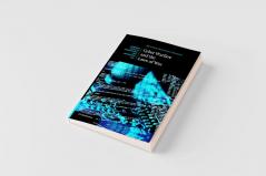 Cyber Warfare and the Laws of War