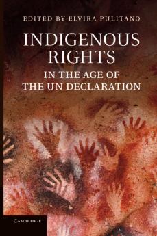 Indigenous Rights in the Age of the Un Declaration