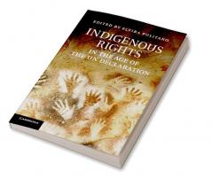 Indigenous Rights in the Age of the Un Declaration