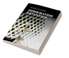 Immigration Detention
