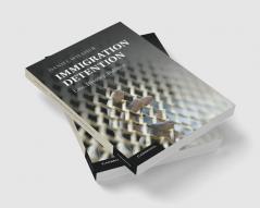 Immigration Detention