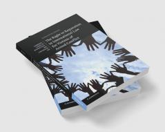 The Right to Reparation in International Law for Victims of Armed Conflict