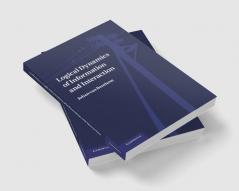 Logical Dynamics of Information and Interaction