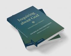 Inquiring about God