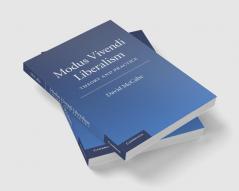 Modus Vivendi Liberalism