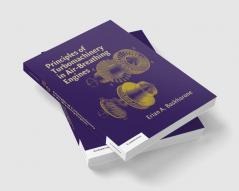 Principles of Turbomachinery in Air-Breathing Engines