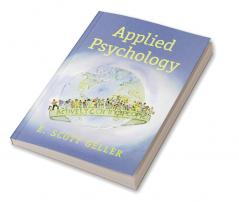 Applied Psychology