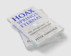 Hoax Springs Eternal