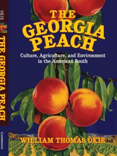 The Georgia Peach