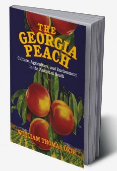 The Georgia Peach