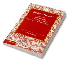 The Fourfold Gospel