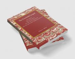 The Fourfold Gospel