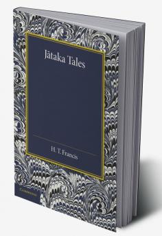 Jataka Tales