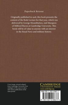 Royal Navy 1815 1915