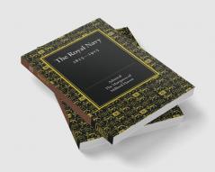 Royal Navy 1815 1915