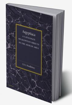Aegyptiaca