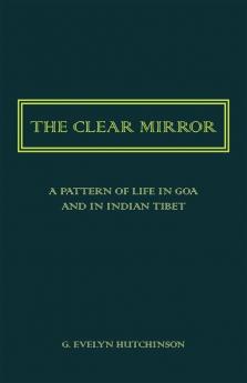 The Clear Mirror