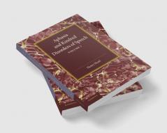 Aphasia and Kindred Disorders of Speech