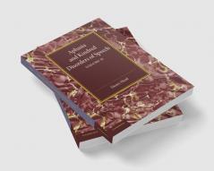 Aphasia and Kindred Disorders of Speech