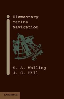 Elementary Marine Navigation