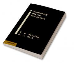 Elementary Marine Navigation