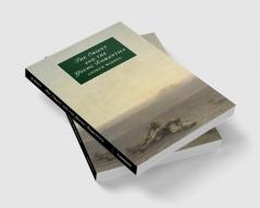 The Orient and the Young Romantics