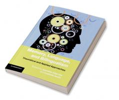 Memory Language and Bilingualism