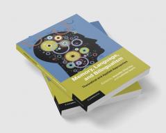 Memory Language and Bilingualism