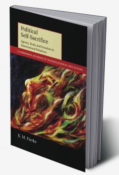 Political Self-Sacrifice