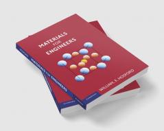 Materials for Engineers