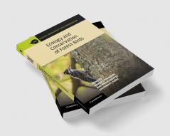 Ecology and Conservation of Forest Birds